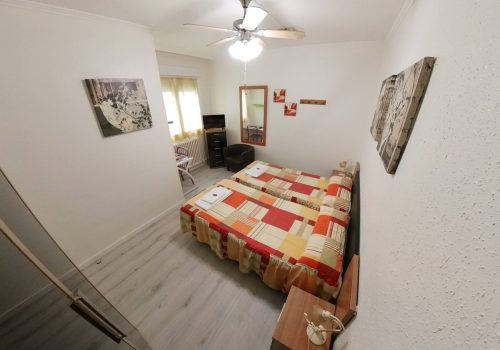 IMG_20230418_170059_00_908.insp