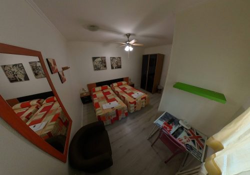 IMG_20230418_170127_00_910.insp