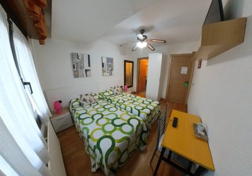 IMG_20230512_205402_00_876.insp